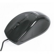 Мишка Maxxter Mc-201 Мишка Maxxter Mc-201