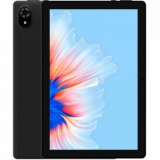 Планшет Doogee U9 10.1" 3ГБ, 64ГБ, 5060мА•г, Android, чорний