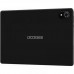 Планшет Doogee U9 10.1" 3ГБ, 64ГБ, 5060мА•г, Android, чорний