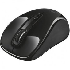 Мишка Trust Xani Optical Bluetooth Mouse black (21192) Мишка Trust Xani Optical Bluetooth Mouse black (21192)