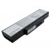 Аккумулятор для ноутбука Asus K72 (A32-K72) 10.8V 5200mAh EXTRADIGITAL (BNA3969)