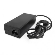 Блок живлення до ноутбуку Vinga ASUS 65W 19V 3,42A разъем 4.0 *1.35 (VPA-1934-AS4013-101) Блок живлення до ноутбуку Vinga ASUS 65W 19V 3,42A разъем 4.0 *1.35 (VPA-1934-AS4013-101)