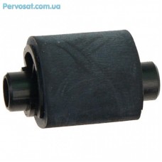 Ролик захоплення паперу SAMSUNG ML-1710 (JC72-0123A) AHK (27320)