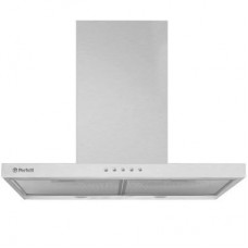 Витяжка кухонна PERFELLI T 6111 A 550 I Витяжка кухонна PERFELLI T 6111 A 550 I