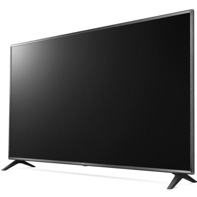 Телевизор LG 75UN71006LC