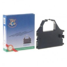 Картридж WWM STAR NX-1500/2400/LC24-10/LC-15 (S05H-C) Картридж WWM STAR NX-1500/2400/LC24-10/LC-15 (S05H-C)