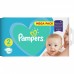Подгузник Pampers New Baby Mini Размер 2 (4-8 кг), 144 шт. (8001090950772)