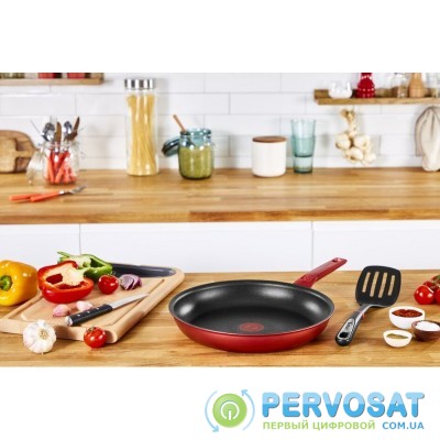 Tefal Daily Chef[28 см]