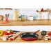 Tefal Daily Chef[28 см]