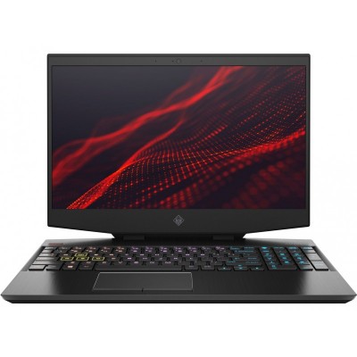 HP OMEN 15-dh1[15-dh1000ur]