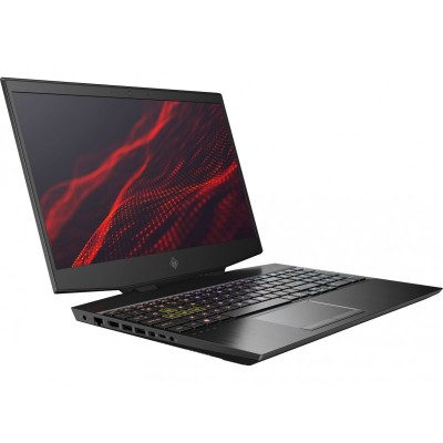 HP OMEN 15-dh1[15-dh1000ur]