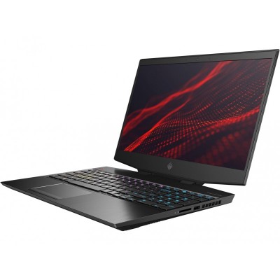 HP OMEN 15-dh1[15-dh1000ur]