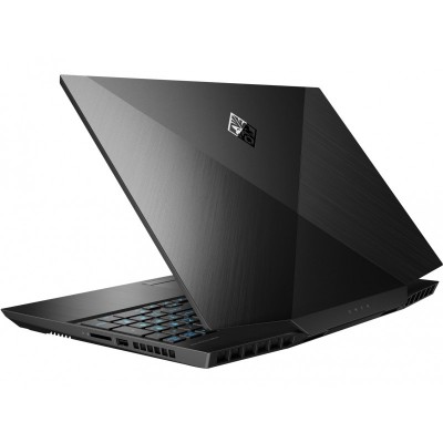 HP OMEN 15-dh1[15-dh1000ur]