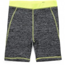 Шорти Lovetti спортивні (7813-146G-gray) Шорти Lovetti спортивні (7813-146G-gray)