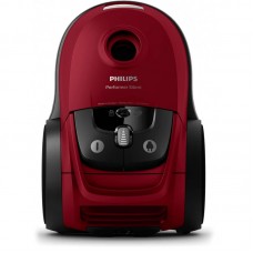 Пилосос мішковий PHILIPS Performer Silent FC8781/09 Пилосос мішковий PHILIPS Performer Silent FC8781/09