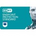 Антивирус ESET Endpoint Protection Standard 36 ПК лицензия на 2year Busines (EEPS_36_2_B)