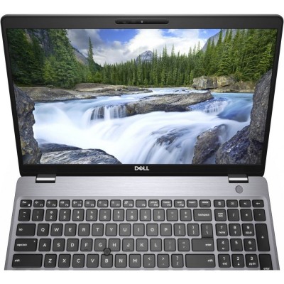 Dell Latitude 5511[N099L551115UA_WP]