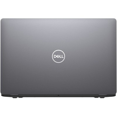 Dell Latitude 5511[N099L551115UA_WP]