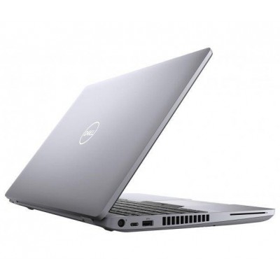 Dell Latitude 5511[N099L551115UA_WP]