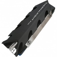 Радіатор охолодження Thermalright TR-M.2 2280 SSD Pro Радіатор охолодження Thermalright TR-M.2 2280 SSD Pro