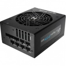 Блок живлення FSP 850W HYDRO PTM PRO (HPT2-850M) Блок живлення FSP 850W HYDRO PTM PRO (HPT2-850M)