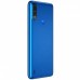 Мобильный телефон Motorola E7i 2/32 GB Power Tahiti Blue