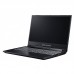 Ноутбук Dream Machines G1650Ti-15 15.6FHD IPS 144Hz/Intel i5-10200H/8/500F/NVD1650Ti-4/DOS