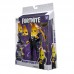 Колекційна фігурка Jazwares Fortnite Legendary Series Agent Peely-Base S8