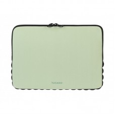 Чохол Tucano Offroad 13"/14", зелений Чохол Tucano Offroad 13"/14", зелений