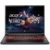 Ноутбук Acer Nitro V 16 ANV16-61 16" WUXGA IPS, AMD R5-340, 16GB, F512GB, NVD4050-6, Lin, чорний