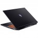 Ноутбук Acer Nitro V 16 ANV16-61 16" WUXGA IPS, AMD R5-340, 16GB, F512GB, NVD4050-6, Lin, чорний