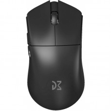 Миша ігрова Dream Machines DM9 Skill Wireless 8K Black Миша ігрова Dream Machines DM9 Skill Wireless 8K Black