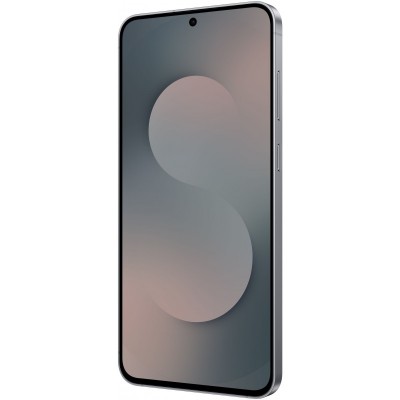 Смартфон Samsung Galaxy S25 FE 5G (S731) 6.7' 8/128ГБ, 2SIM, 4900мА•год, чорний глибокий
