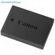 Акумулятор до фото/відео Canon LP-E10 (5108B002) Акумулятор до фото/відео Canon LP-E10 (5108B002)