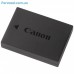 Аккумулятор к фото/видео Canon LP-E10 (5108B002)