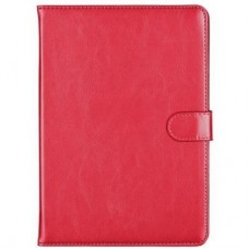 Чохол до планшета 2E Basic Universal 9-10", Deep Red (2E-UNI-9-10-OC-RD) Чохол до планшета 2E Basic Universal 9-10", Deep Red (2E-UNI-9-10-OC-RD)