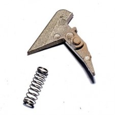 Сепаратор тефлонового валу RICOH AFICIO 1515/ MP161/162/171/201 (AE044059) CET (CET6192) Сепаратор тефлонового валу RICOH AFICIO 1515/ MP161/162/171/201 (AE044059) CET (CET6192)