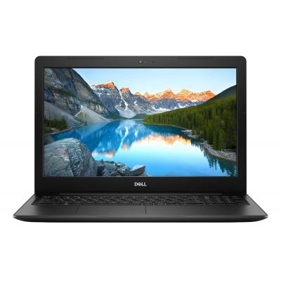 Ноутбук Dell Inspiron 3583 (I3558S2NIL-74B)