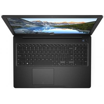 Ноутбук Dell Inspiron 3583 (I3558S2NIL-74B)