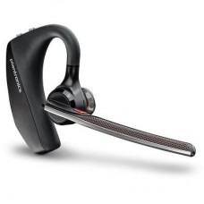 Bluetooth-гарнітура Plantronics Voyager 5200 (203500-05) Bluetooth-гарнітура Plantronics Voyager 5200 (203500-05)