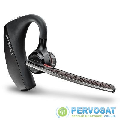Bluetooth-гарнитура Plantronics Voyager 5200 (203500-05)