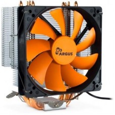 Кулер до процесора Argus SU-260 Кулер до процесора Argus SU-260