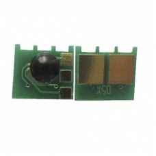 Чіп для картриджа Canon 719/729/737 Black AHK (1800398) Чіп для картриджа Canon 719/729/737 Black AHK (1800398)