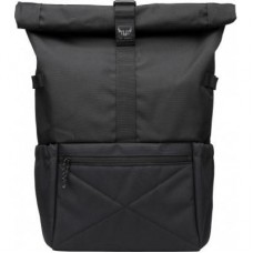 Рюкзак для ноутбука ASUS 15.6" TUF BP1700 GAMING Backpack 15-17" Black (90XB05J0-BBP000) Рюкзак для ноутбука ASUS 15.6" TUF BP1700 GAMING Backpack 15-17" Black (90XB05J0-BBP000)