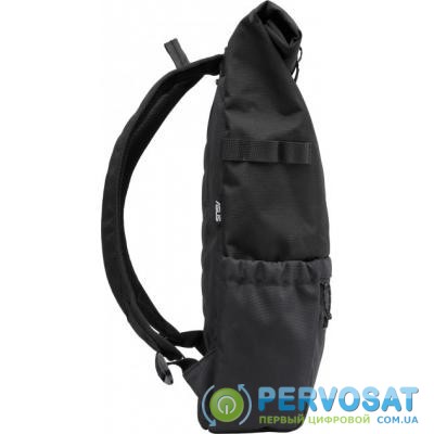 Рюкзак для ноутбука ASUS 15.6" TUF BP1700 GAMING Backpack 15-17" Black (90XB05J0-BBP000)