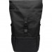 Рюкзак для ноутбука ASUS 15.6" TUF BP1700 GAMING Backpack 15-17" Black (90XB05J0-BBP000)