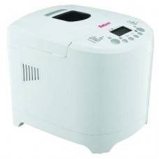 Хлібопічка SATURN ST-EC0134 Хлібопічка SATURN ST-EC0134
