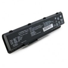Акумулятор до ноутбука Asus N55 (A32-N55) 10.8V 5200 mAh EXTRADIGITAL (BNA3970) Акумулятор до ноутбука Asus N55 (A32-N55) 10.8V 5200 mAh EXTRADIGITAL (BNA3970)