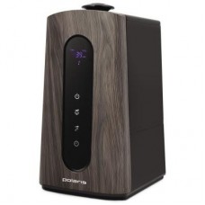 Зволожувач повітря POLARIS PUH 0545 D Зволожувач повітря POLARIS PUH 0545 D