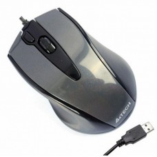 Мишка A4tech N-500F Мишка A4tech N-500F